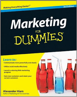 Marketing+For+Dummies.jpg