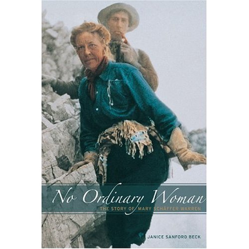 Lillian Alling Lillian Alling The Clothes