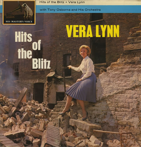 [Vera+Lynn+Hits+Of+The+Blitz.jpg]