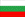 Bulgária (Bulgaria)