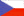 República Checa (Czec Republic)