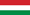 Hungria (Hungary)