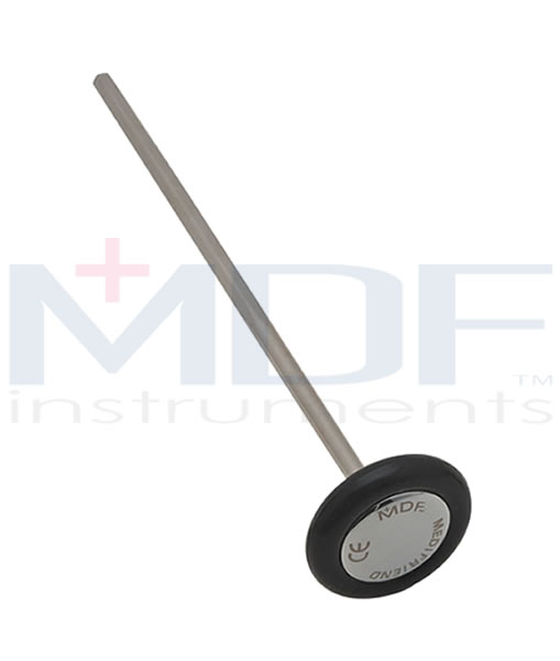 [martelo+de+reflexos.jpg]