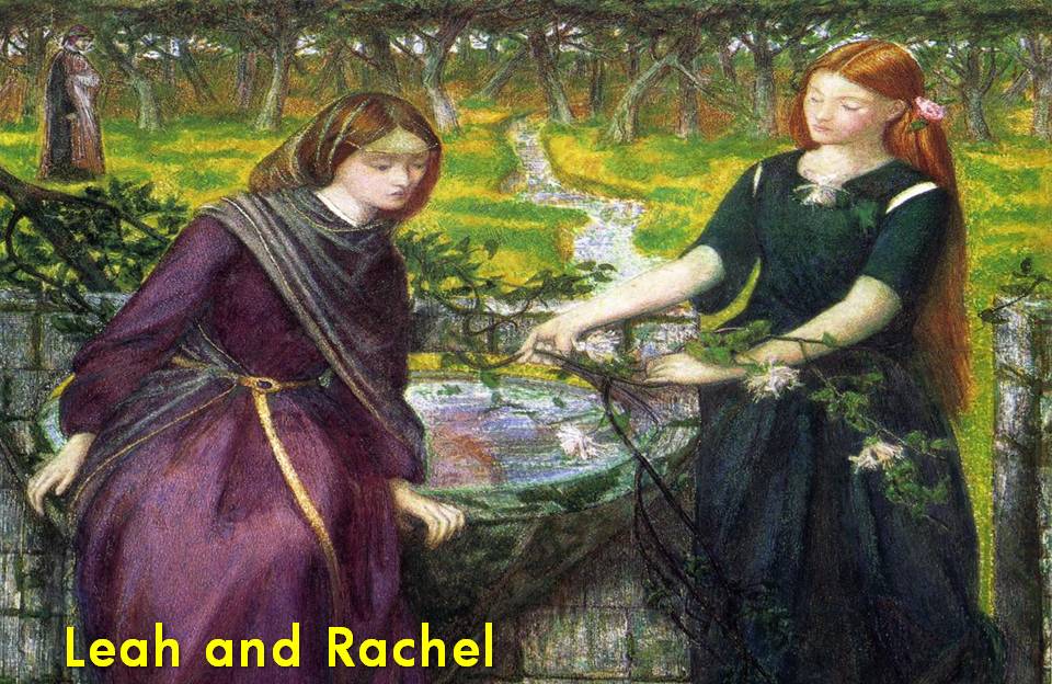[leah-and-rachel1.jpg]