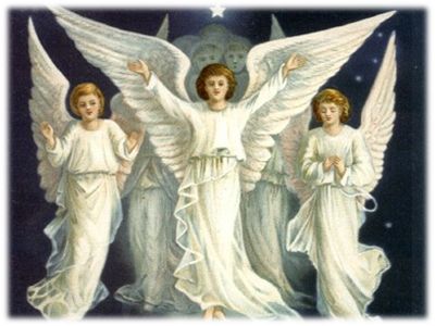 [anjos-da-humanidade1.jpg]