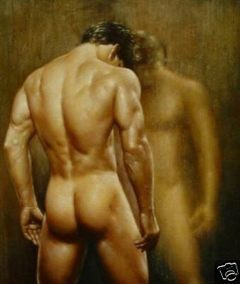 [naked+man.jpg]