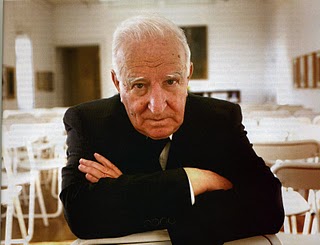 [eduardo+Lourenço.jpg]