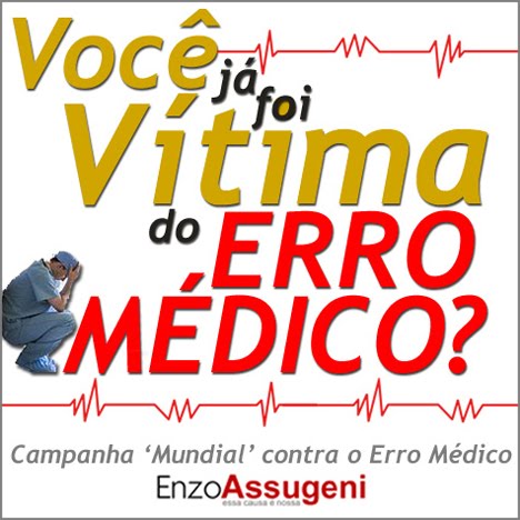 [ErroMedico.jpg]