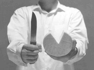 [faca+e+queijo+na+m%C3%A3o.jpg]