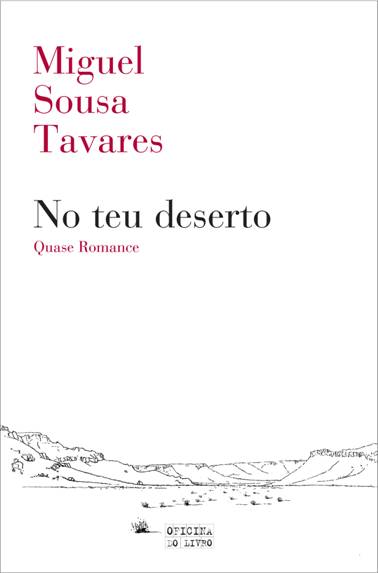 [no+teu+deserto.jpg]