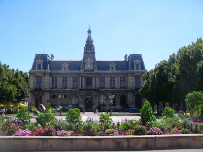 la-maison-de-billy-la-place-d-armes-poitiers
