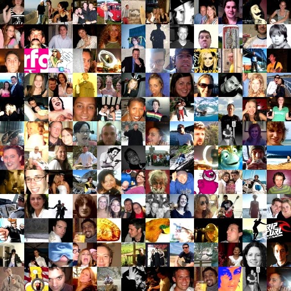 Who Does This Speech Impairment Effect: