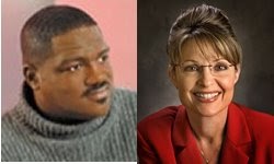 Voddie Baucham Wife : Voddie Baucham - Love and Marriage FOR A SINGLES