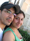 My photo