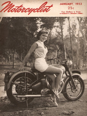 1953aMotorcyclist.jpg