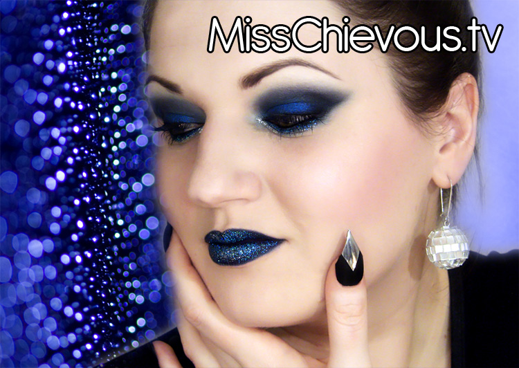 Keha - We R Who We R at Discogs