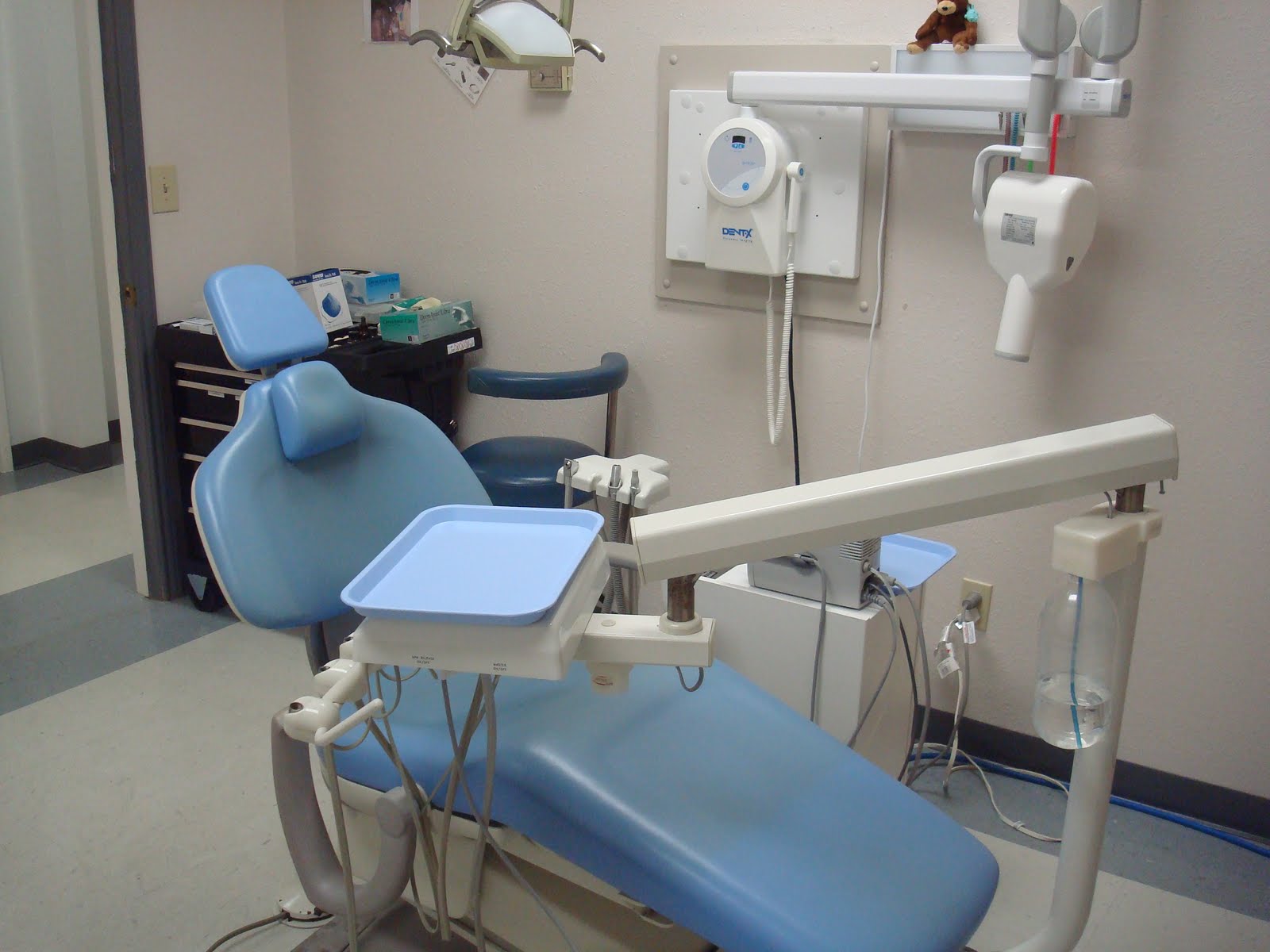 Austin Cosmetic Dentist Lakeway Dentist Dr Tejas Patel Lakeway