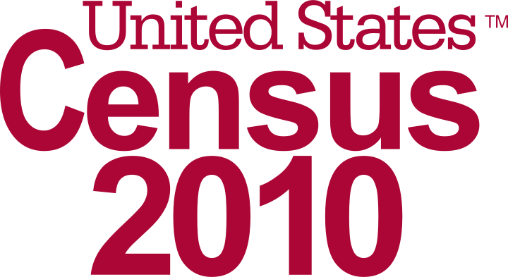 [720px-us-census-2010logosvg.png]