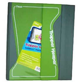 [511eFYR18XL__SL500_AA280_.jpg]
