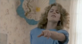 The Scenes We Love: Adventures in Babysitting