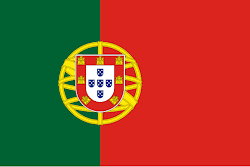 [PT] TeamPortugal