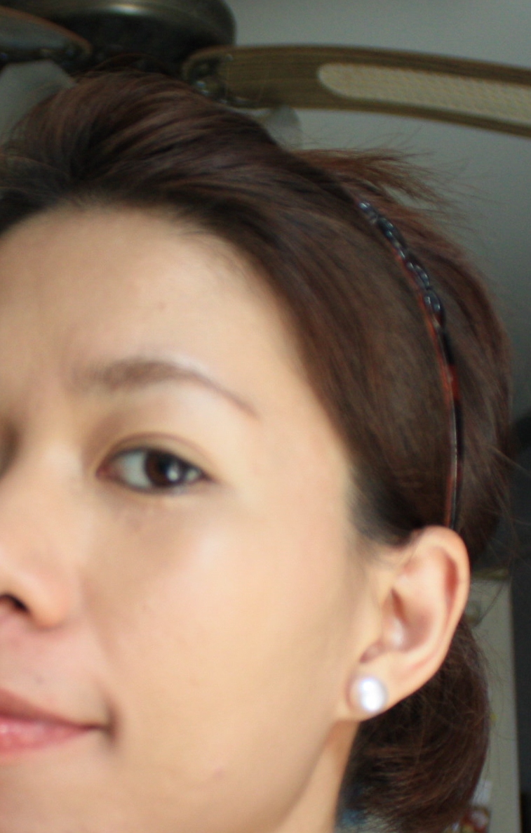 Do or Dye Cheap Hair Color by Revlon Colorsilk The Beauty Bin