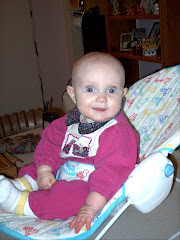 Baby sarah 2004
