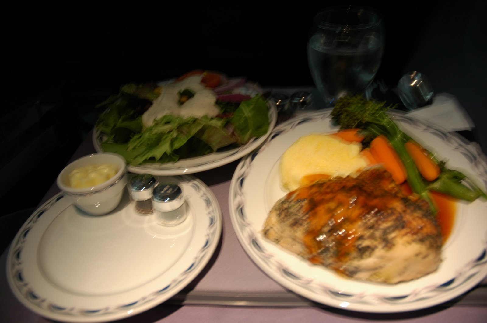 [DSC_4056.JPG]