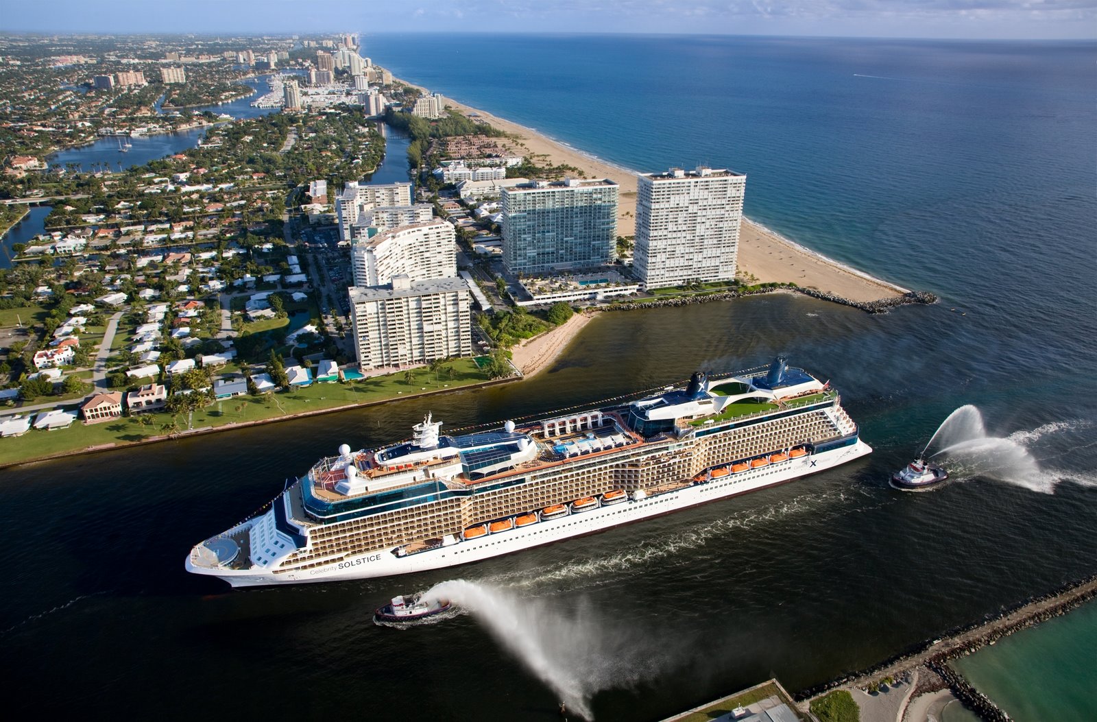 [Celebrity+Solstice+11.03.08.jpg]