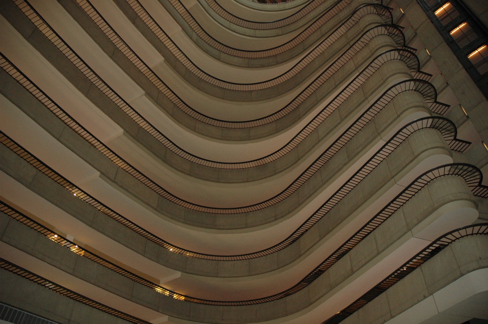 [marriott.JPG]