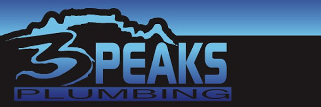 3 peaks plumbing