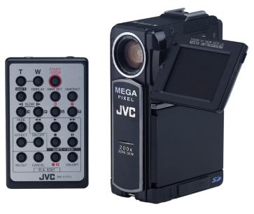 [JVC+-+GR-DVP9+Miniature+High-Band+Digital+Camcorder.jpg]