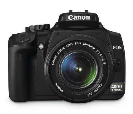 [Canon+-+EOS+400D.jpg]