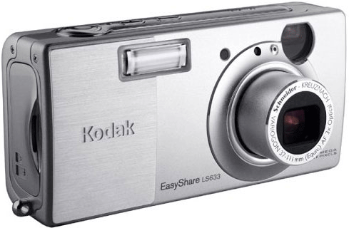 [Kodak+-+EasyShare+LS633.gif]