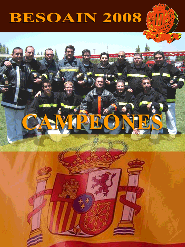 [22primeros.gif]