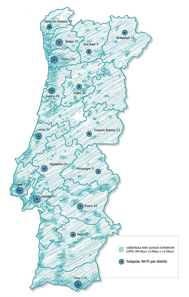 [mapa_tmn_portugal_0507.jpg]
