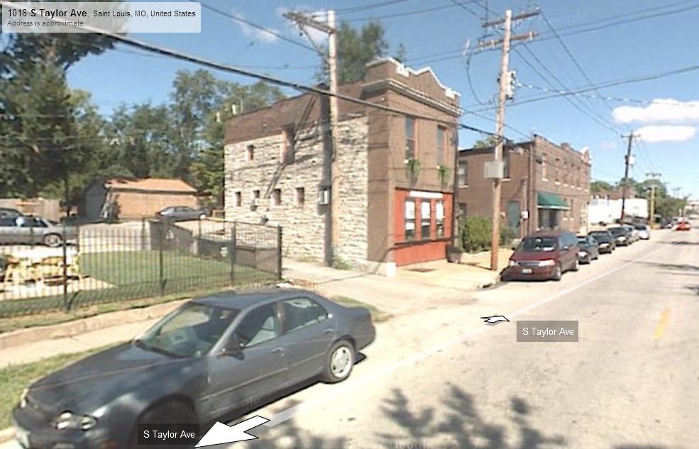 [mid-block+Taylor+Avenue+building.JPG]