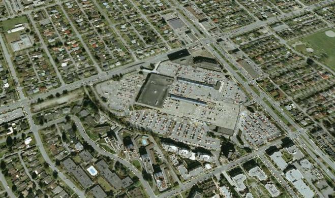 [Vancouver+mall2.JPG]