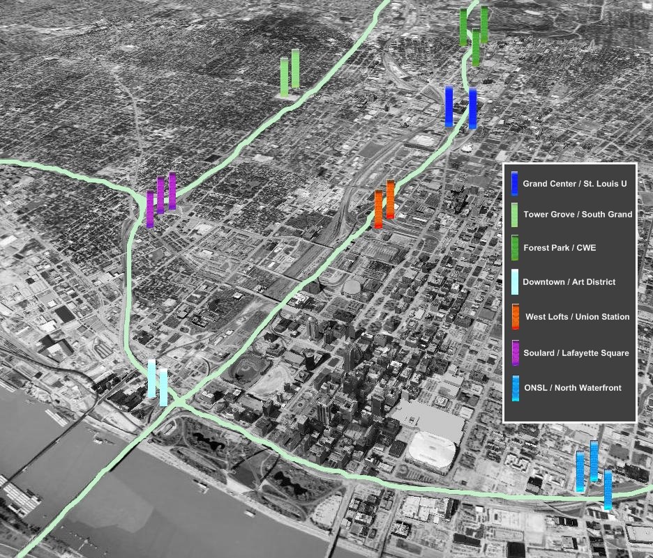[st+louis+google+earth.JPG]