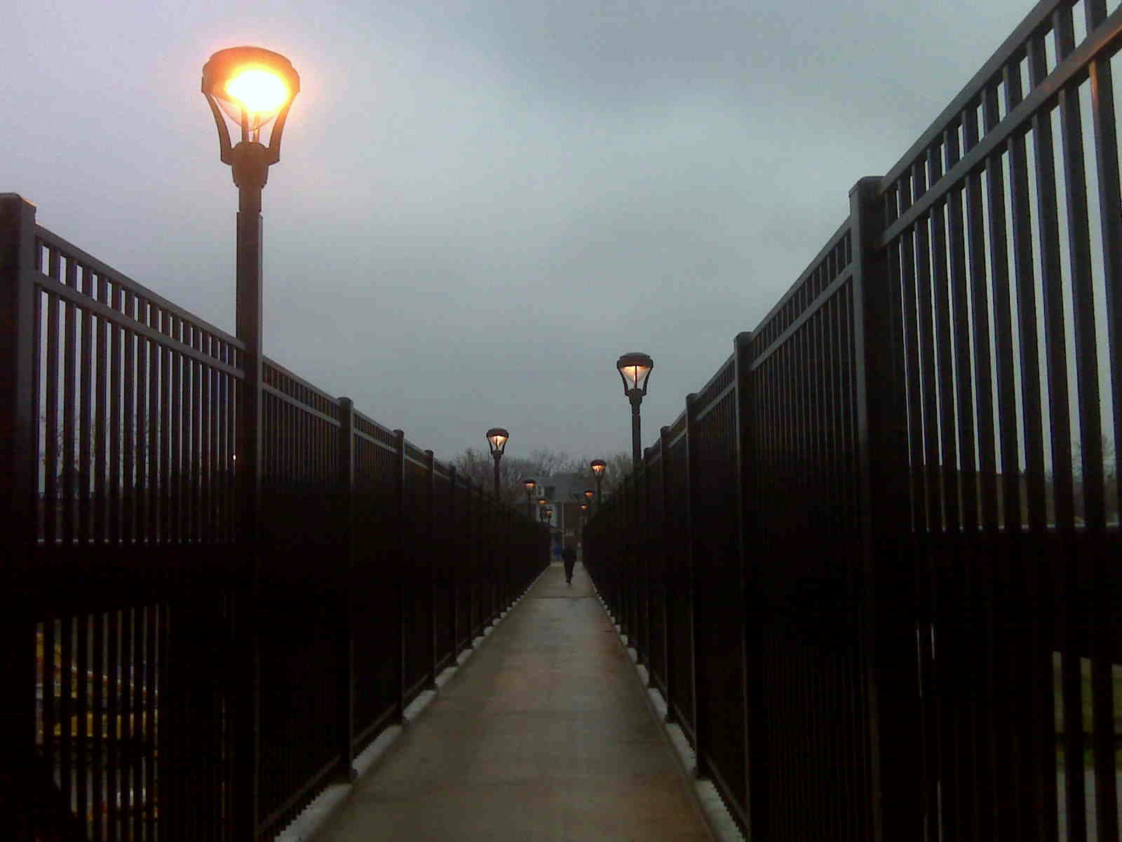 [bridge1.jpg]
