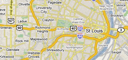 [central+st+louis+interstate.jpg]