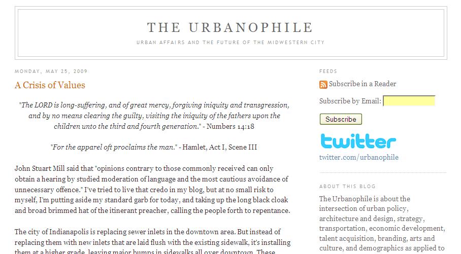 [urbanophile.JPG]