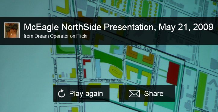 [NorthSide+slideshow+still.JPG]