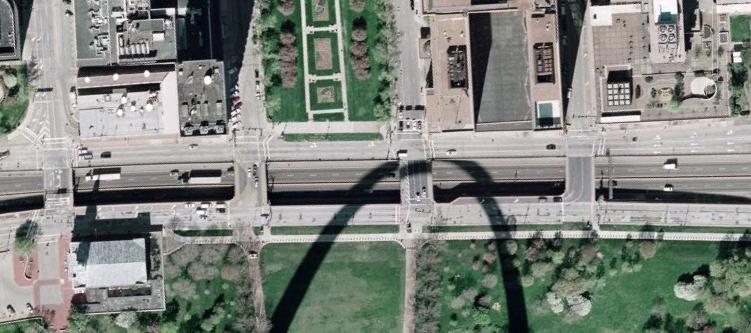 [st+louis+interstate+lid2.JPG]