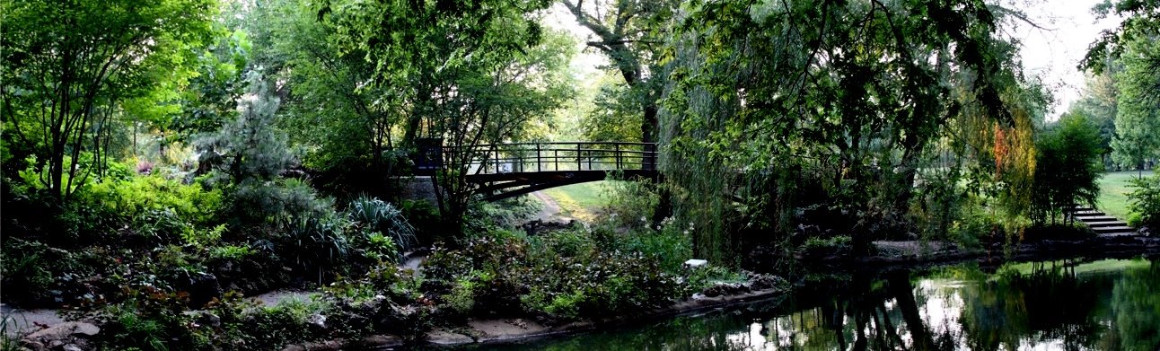 [grotto+lafayette+square.jpg]