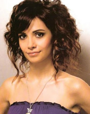 ��� �� �� ������ 2011