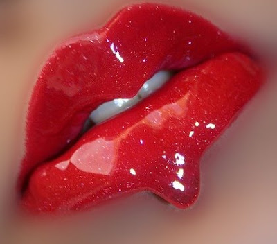 ��� �� �� ������ 2011