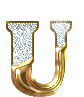 U.gif