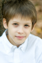 Mr. J