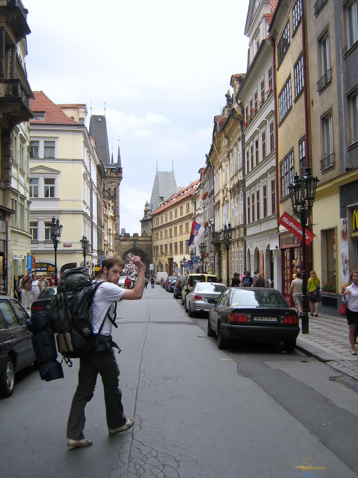 [IMG_0137.JPG]